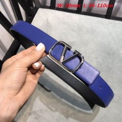 V.a.ll.e.n.t.i.n.o. Original Belts 0115