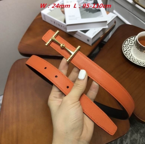 H.e.rr.m.e.s. Original Belts 0111