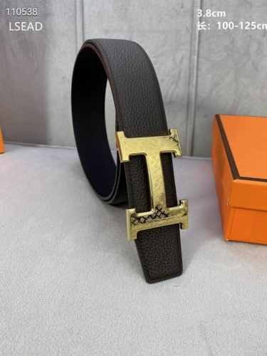 H.e.rr.m.e.s. Original Belts 1395