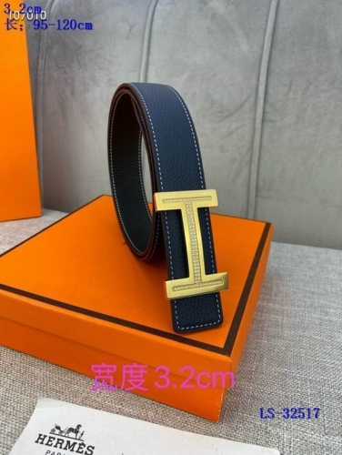 H.e.rr.m.e.s. Original Belts 0485