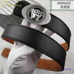 V.e.r.ss.a.c.e. Original Belts 2169