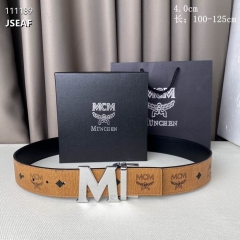 M..Cc..M.. Original Belts 0010