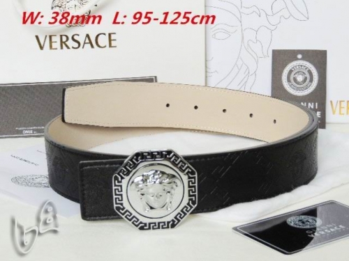 V.e.r.ss.a.c.e. Original Belts 0290