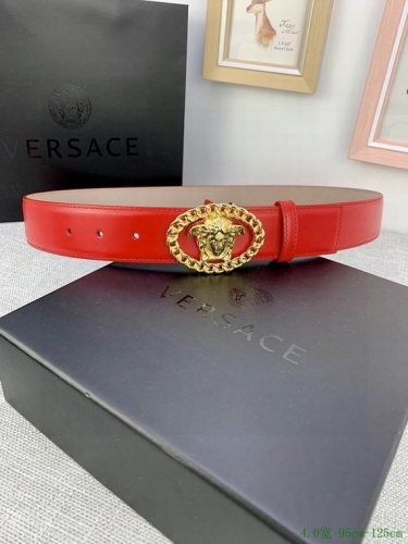 V.e.r.ss.a.c.e. Original Belts 1353