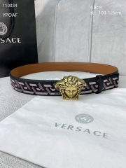 V.e.r.ss.a.c.e. Original Belts 1800
