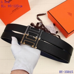 H.e.rr.m.e.s. Original Belts 0679