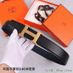H.e.rr.m.e.s. Original Belts 0932