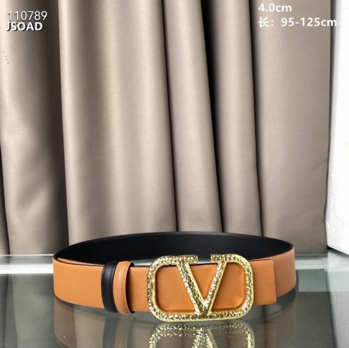 V.a.ll.e.n.t.i.n.o. Original Belts 0330