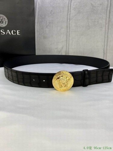 V.e.r.ss.a.c.e. Original Belts 1351