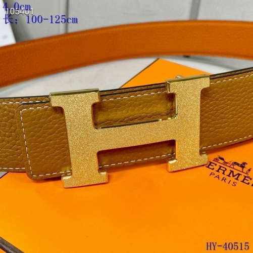 H.e.rr.m.e.s. Original Belts 1542