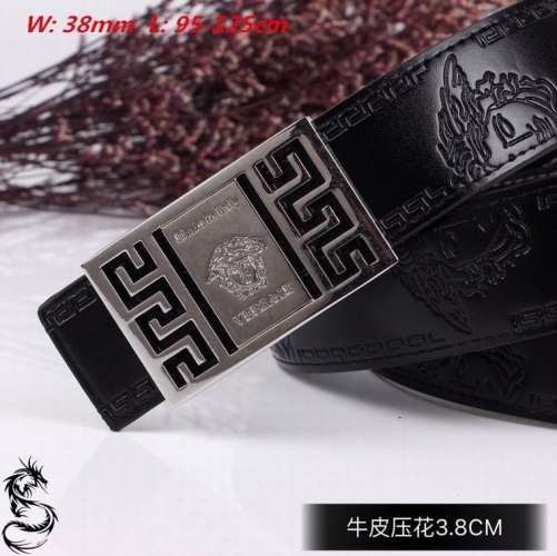 V.e.r.ss.a.c.e. Original Belts 0639