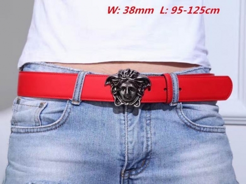 V.e.r.ss.a.c.e. Original Belts 0423