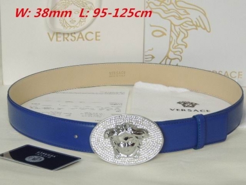 V.e.r.ss.a.c.e. Original Belts 0272