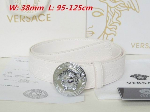 V.e.r.ss.a.c.e. Original Belts 0301