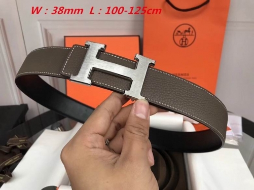 H.e.rr.m.e.s. Original Belts 1111