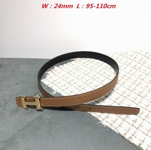 H.e.rr.m.e.s. Original Belts 0147