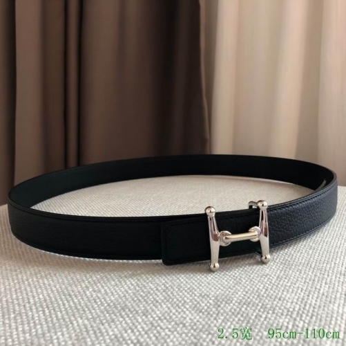 H.e.rr.m.e.s. Original Belts 0092