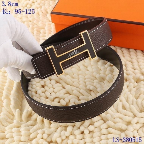 H.e.rr.m.e.s. Original Belts 1093