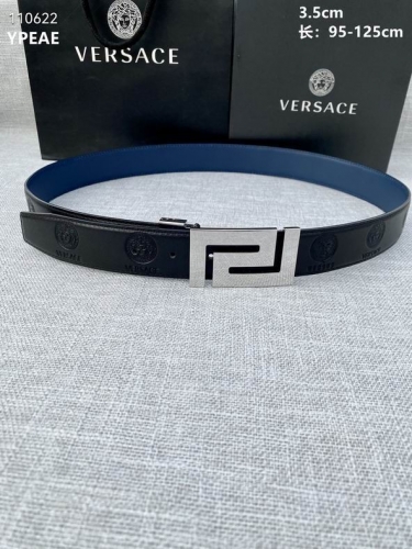 V.e.r.ss.a.c.e. Original Belts 0201