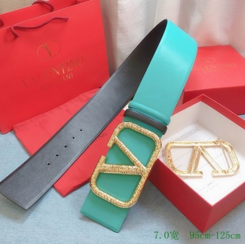 V.a.ll.e.n.t.i.n.o. Original Belts 0538