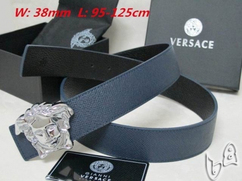 V.e.r.ss.a.c.e. Original Belts 0307