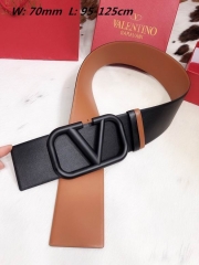 V.a.ll.e.n.t.i.n.o. Original Belts 0507