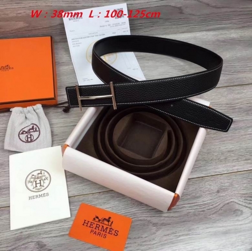 H.e.rr.m.e.s. Original Belts 1153