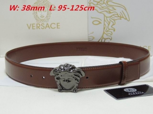 V.e.r.ss.a.c.e. Original Belts 0254