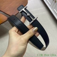H.e.rr.m.e.s. Original Belts 0077