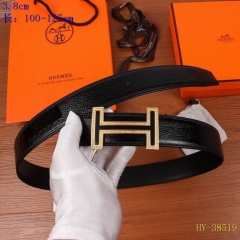 H.e.rr.m.e.s. Original Belts 1384