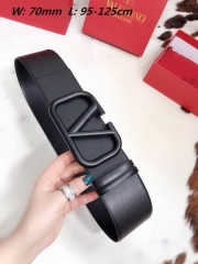 V.a.ll.e.n.t.i.n.o. Original Belts 0493