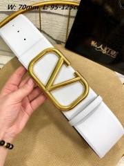 V.a.ll.e.n.t.i.n.o. Original Belts 0500