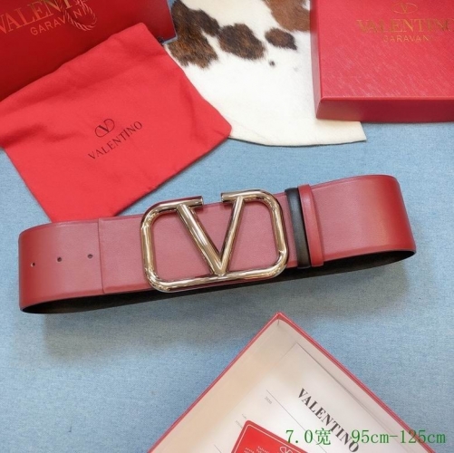 V.a.ll.e.n.t.i.n.o. Original Belts 0397