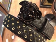 V.e.r.ss.a.c.e. Original Belts 2120