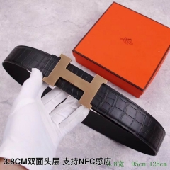 H.e.rr.m.e.s. Original Belts 0936