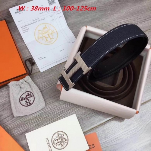 H.e.rr.m.e.s. Original Belts 1121