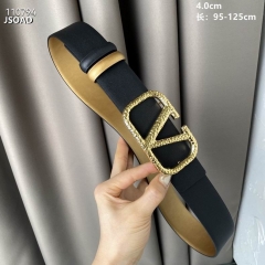V.a.ll.e.n.t.i.n.o. Original Belts 0318