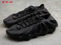 Adidas Yeezy 450 AAA 002 Lovers