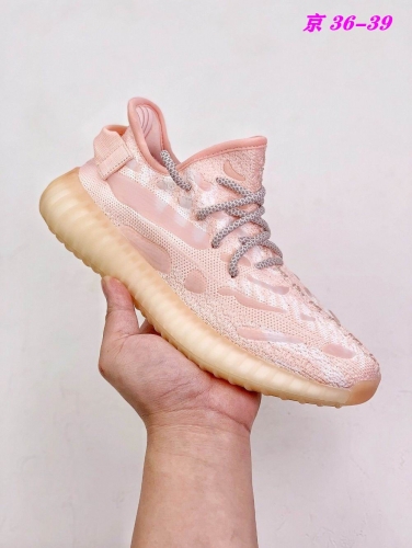 Adidas Yeezy 350V3 AAA 011 Women