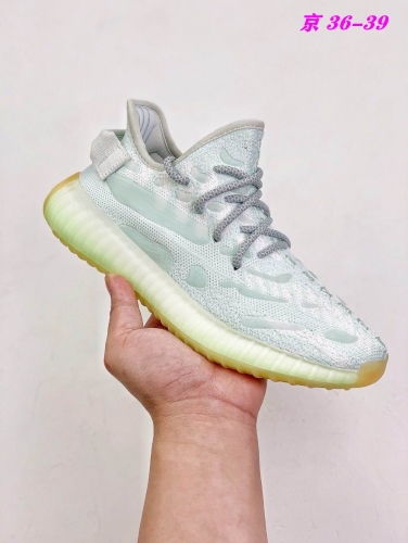 Adidas Yeezy 350V3 AAA 010 Women