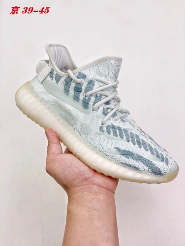 Adidas Yeezy 350V3 AAA 016 Men