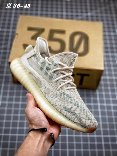 Adidas Yeezy 350V3 AAA 009 Lovers