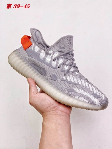 Adidas Yeezy 350V3 AAA 014 Men