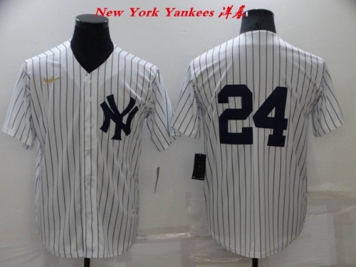 MLB New York Yankees 101 Men