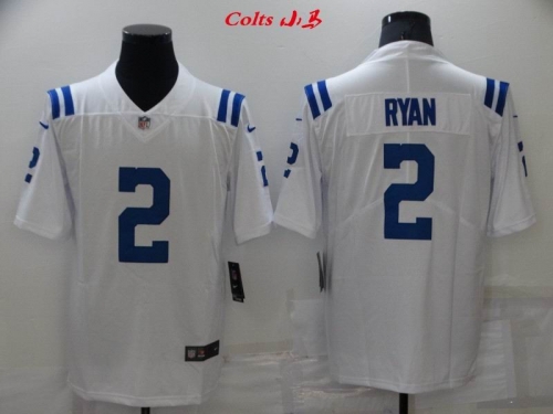 NFL Indianapolis Colts 044 Men