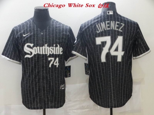 MLB Chicago White Sox 217 Men