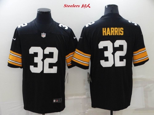 NFL Pittsburgh Steelers 183 Men