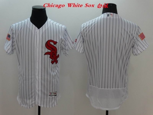 MLB Chicago White Sox 219 Men