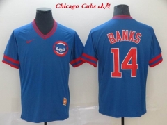 MLB Chicago Cubs 091 Men