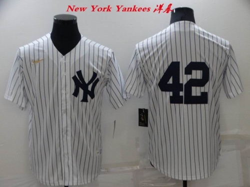 MLB New York Yankees 103 Men